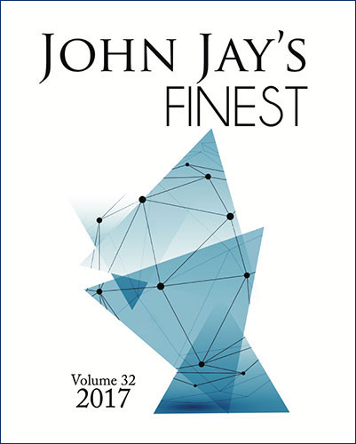 2017 JJ Finest cover