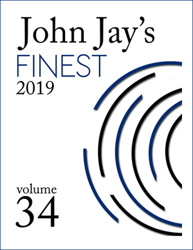 2019 JJ Finest cover