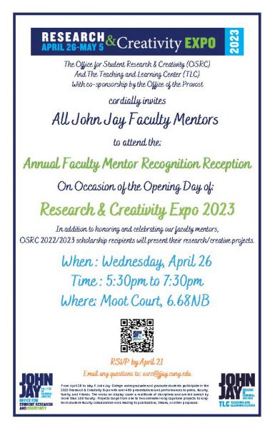 https://www.jjay.cuny.edu/sites/default/files/contentgroups/cat/expo_faculty_reception_invite.jpg