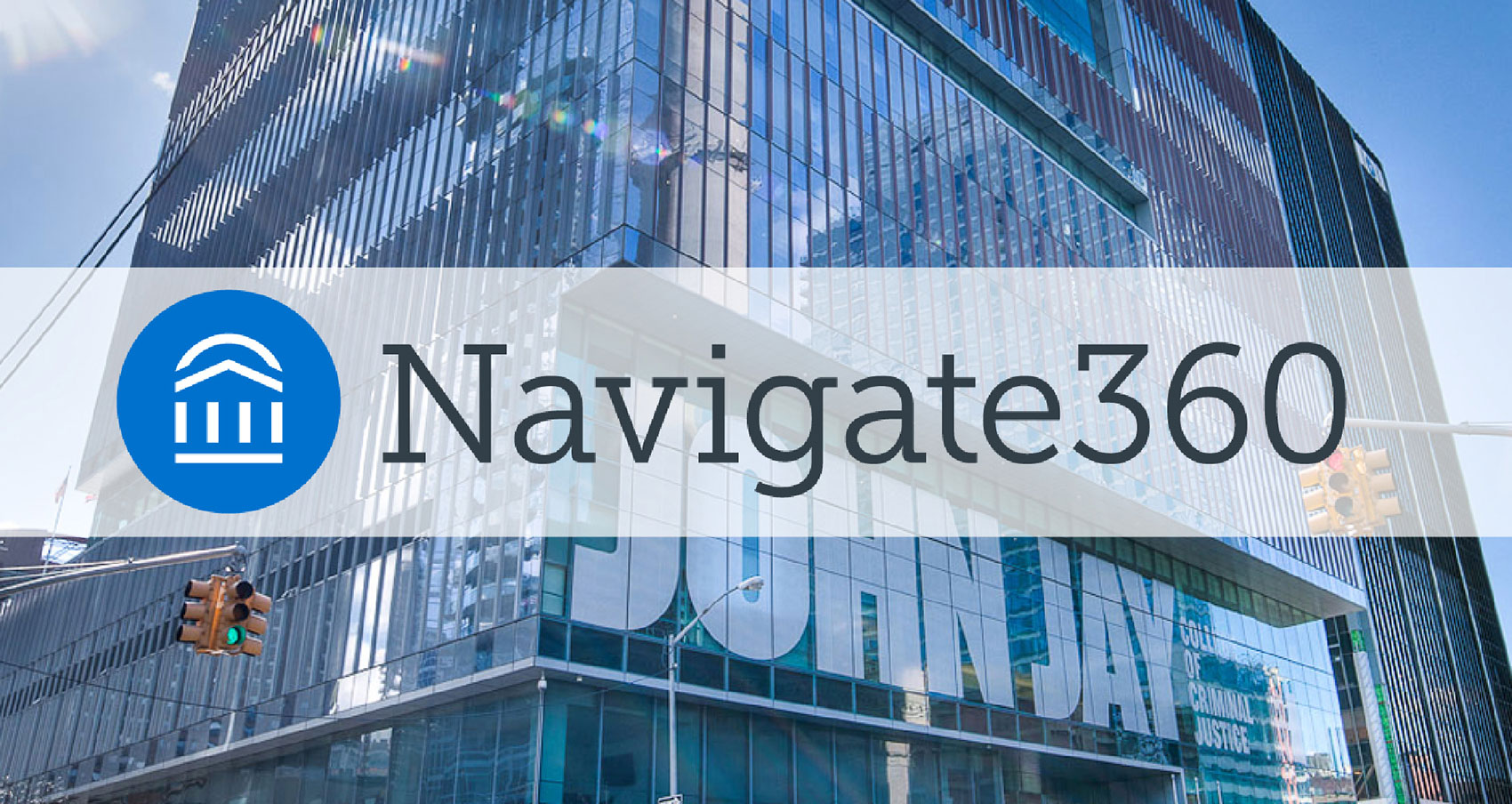 navigate360 logo