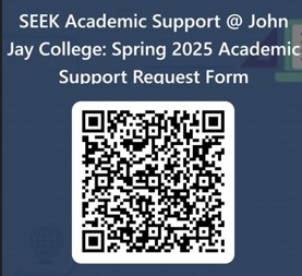 SEEKAcademicSupport2025