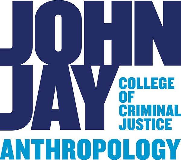 Anthropology Logo