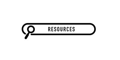 Employee Resources