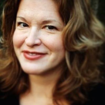Eileen M. Clancy, Adjunct Faculty Lecturer